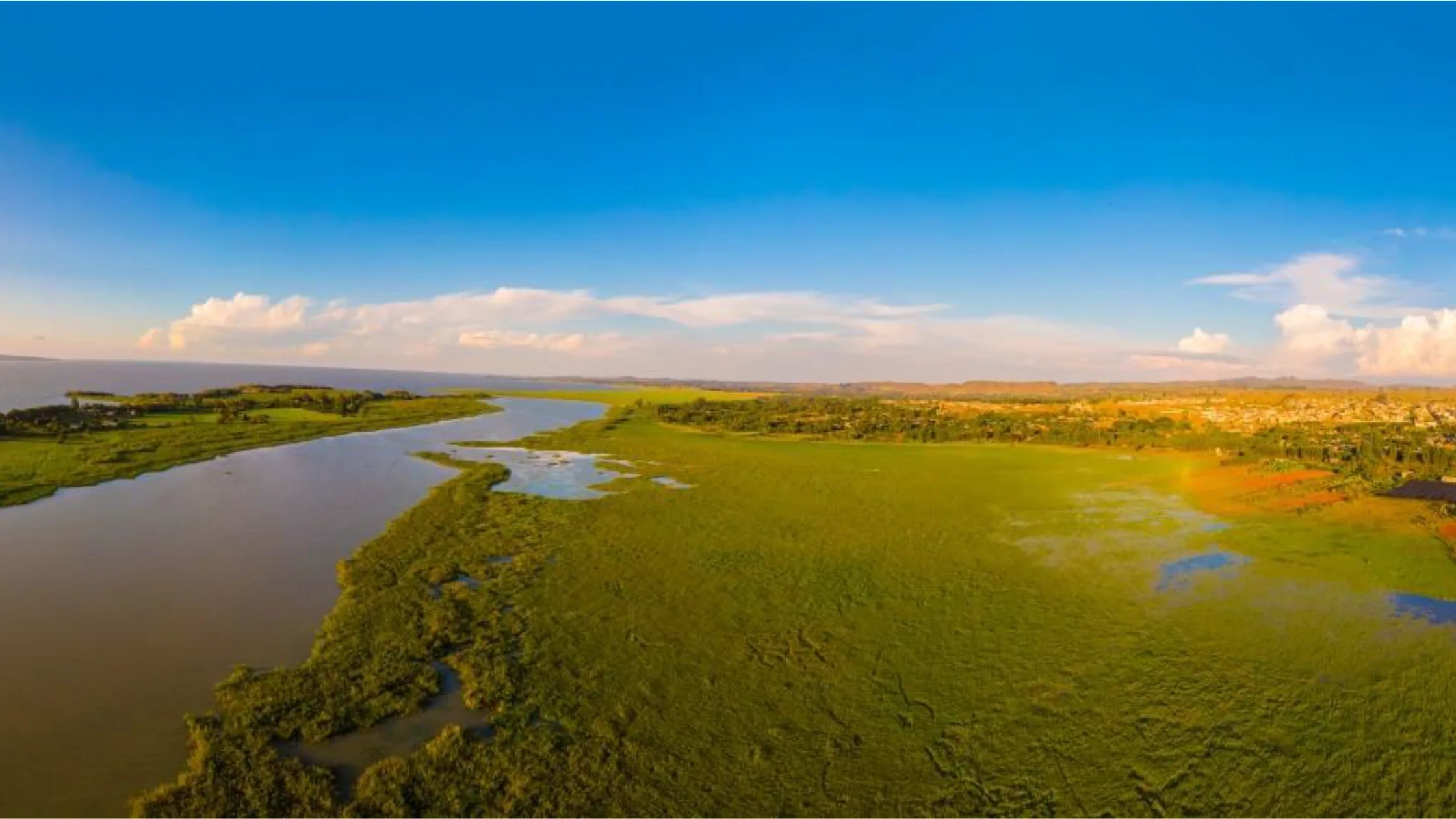 Regular Tour for the Historic Route